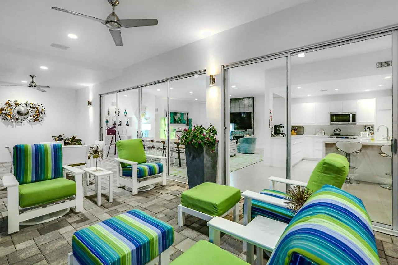 Palm Springs Timeless Beauty Permit# 4240 빌라 0*, 팜 스프링스